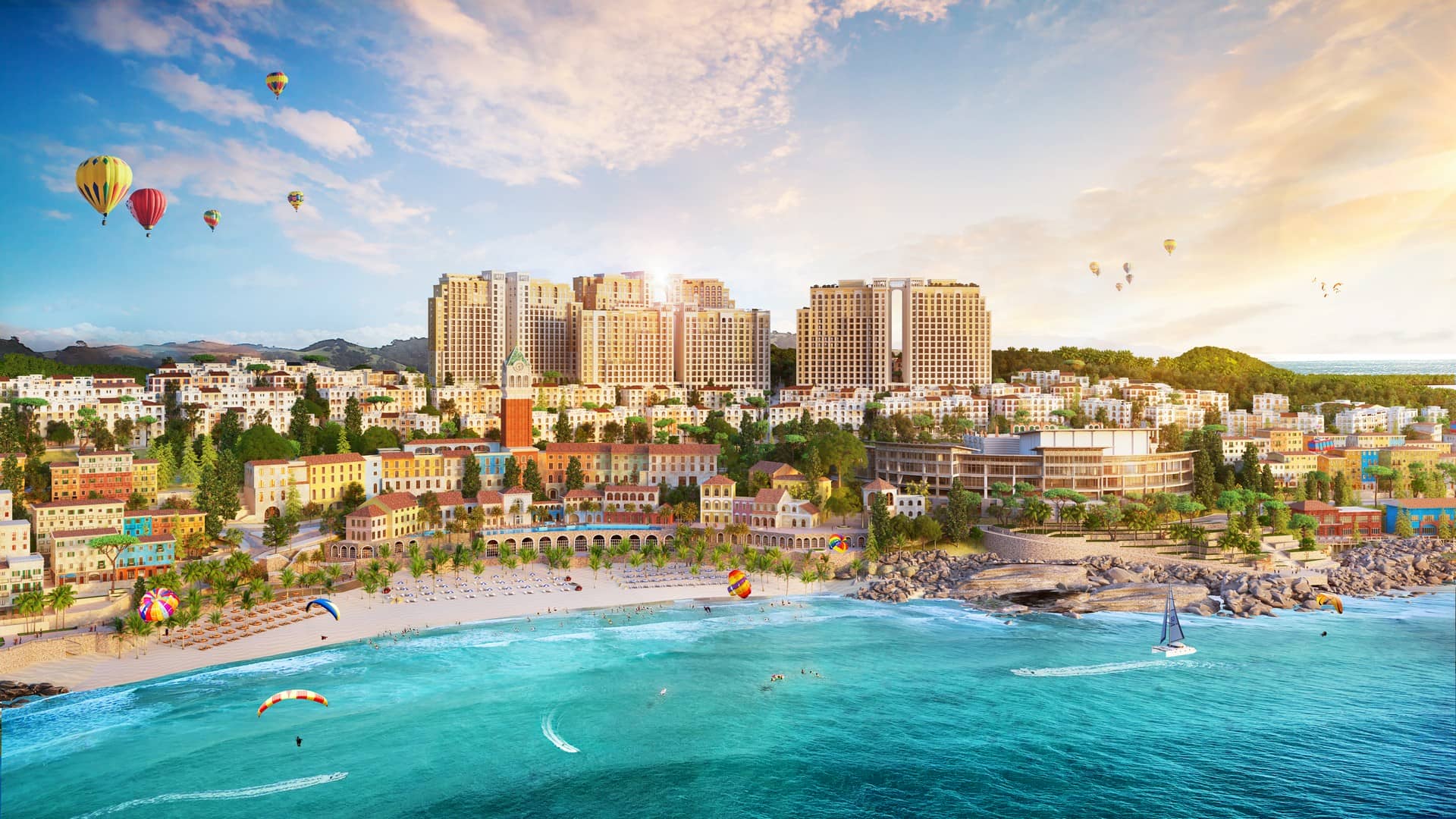 CẢM HỨNG THIẾT KẾ