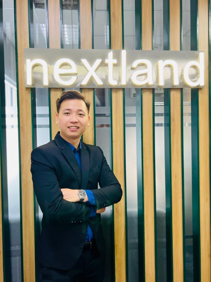 Hồ Thanh Tín