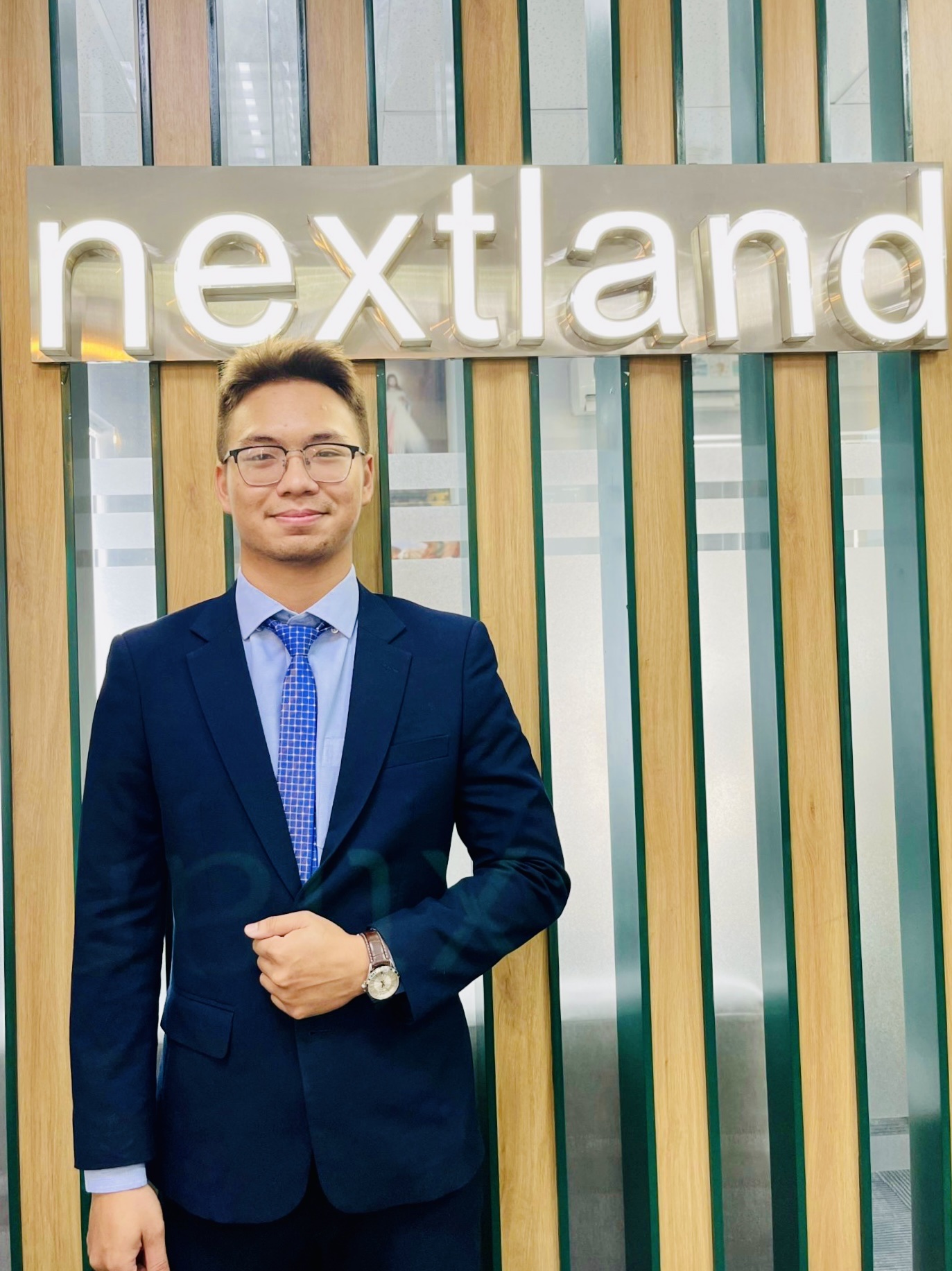 Nguyễn Tiến Dũng